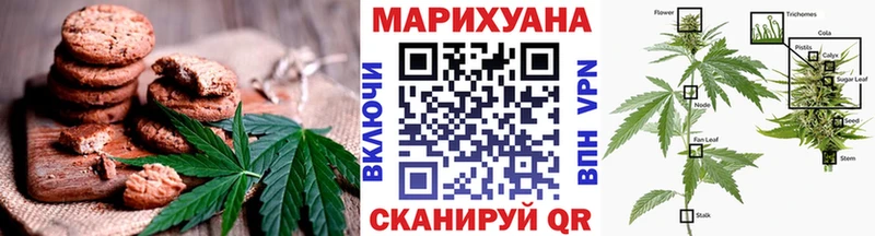 darknet телеграм  даркнет сайт  Подпорожье  Cannafood конопля 