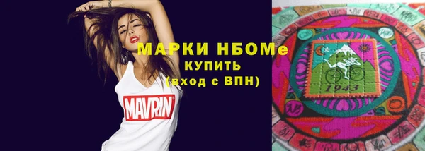 apvp Снежногорск
