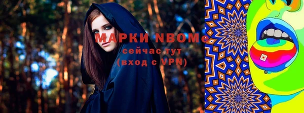 apvp Снежногорск