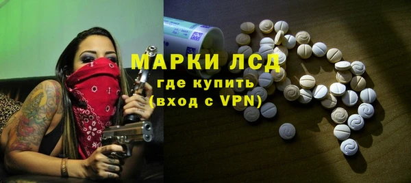 apvp Снежногорск