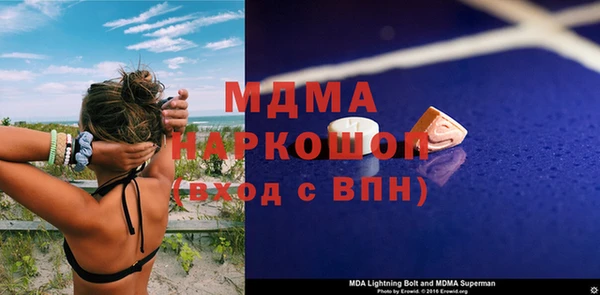 гидропоника Строитель